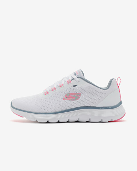 Skechers flex sole best sale fiyat
